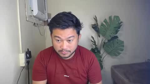 Snapshot of pinoy041087 chatting on November 2025 12:54:02 AM pinoy041087 online show from November 2025 12:54:02 AM