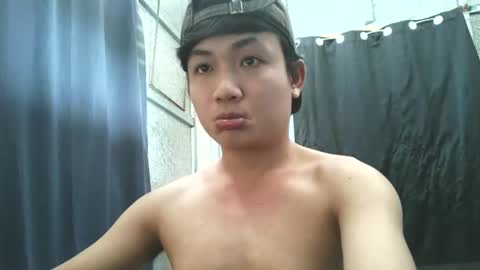 alex online show from September 2025 06:39:01 AM