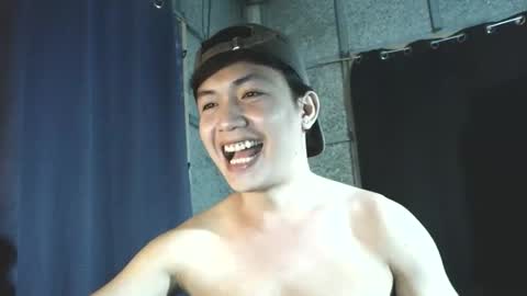 alex online show from September 2025 04:12:01 PM