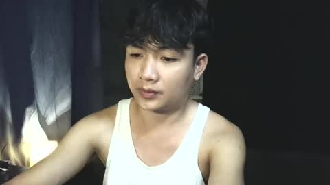 Snapshot of pinoy_petitehugecock chatting on November 2025 06:51:02 PM alex online show from November 2025 06:51:02 PM