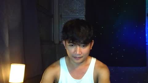 Snapshot of pinoy_petitehugecock chatting on December 2025 04:56:01 PM alex online show from December 2025 04:56:01 PM