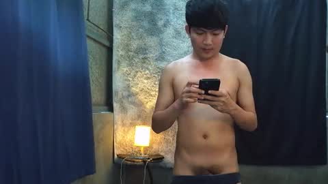 Snapshot of pinoy_petitehugecock chatting on December 2025 05:56:01 AM alex online show from December 2025 05:56:01 AM