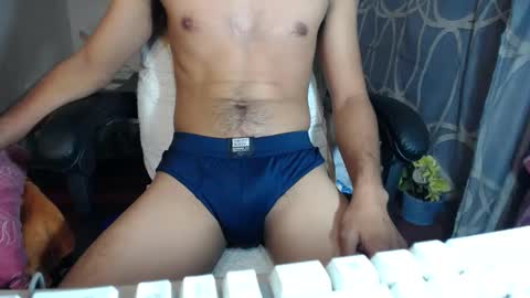 pinoy_studz online show from February 2025 11:43:02 AM