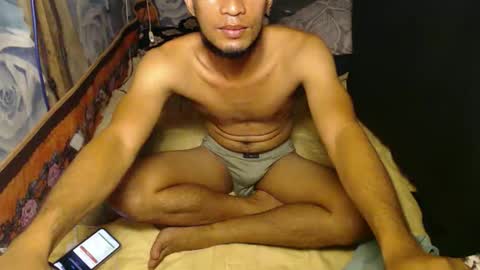 pinoy_studz online show from October 2025 01:56:02 PM
