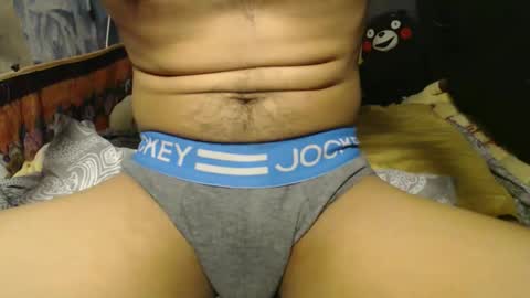 pinoy_studz online show from November 2025 07:36:01 PM