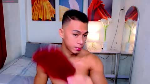 ethan online show from December 2024 02:12:02 AM