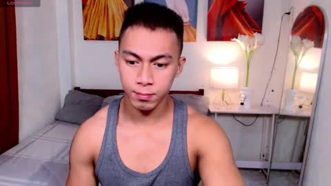 ethan online show from December 2024 03:07:02 AM
