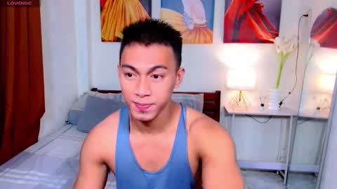ethan online show from December 2024 01:22:01 AM