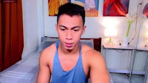 ethan online show from December 2024 10:45:01 AM