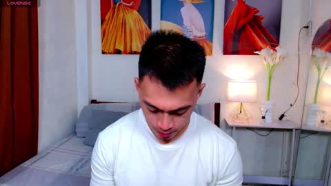 ethan online show from December 2024 04:42:02 AM