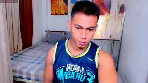 ethan online show from January 2025 09:00:02 AM