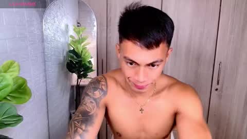 ethan online show from September 2025 05:18:02 PM