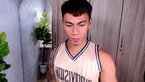 ethan online show from October 2025 10:26:01 AM