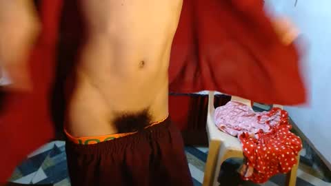 WIN WIN  JAY AR online show from December 2024 01:29:01 AM