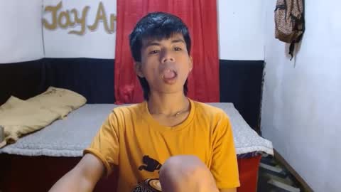 WIN WIN  JAY AR online show from December 2024 07:27:01 AM