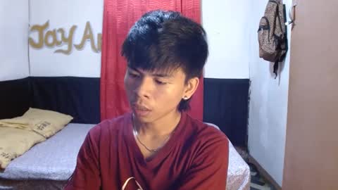 WIN WIN  JAY AR online show from December 2024 07:39:02 AM