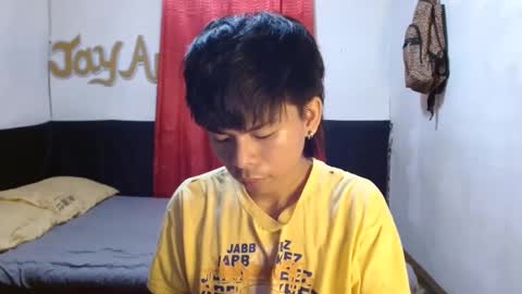 WIN WIN  JAY AR online show from December 2024 05:53:02 AM