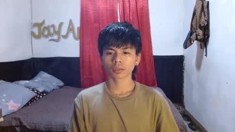 WIN WIN  JAY AR online show from December 2024 05:14:02 AM