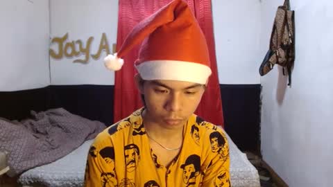 WIN WIN  JAY AR online show from December 2024 05:16:01 AM