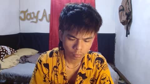 WIN WIN  JAY AR online show from January 2025 10:32:02 AM