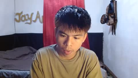 WIN WIN  JAY AR online show from January 2025 07:24:01 AM