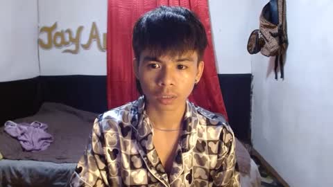 WIN WIN  JAY AR online show from January 2025 10:13:02 AM