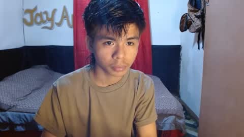 WIN WIN  JAY AR online show from January 2025 02:25:01 AM