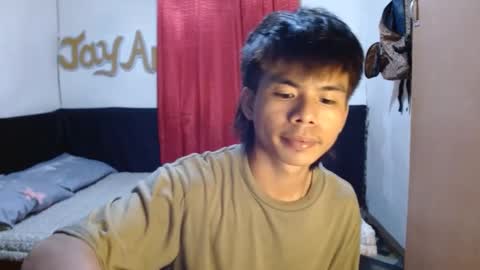 WIN WIN  JAY AR online show from January 2025 08:51:02 AM