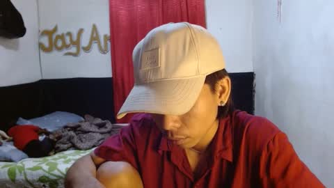 WIN WIN  JAY AR online show from January 2025 10:24:01 PM