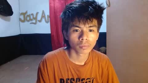 WIN WIN  JAY AR online show from January 2025 05:26:02 AM