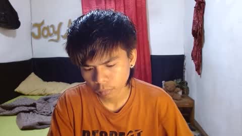 WIN WIN  JAY AR online show from January 2025 06:09:01 AM