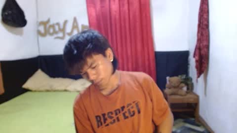 WIN WIN  JAY AR online show from January 2025 09:23:02 AM