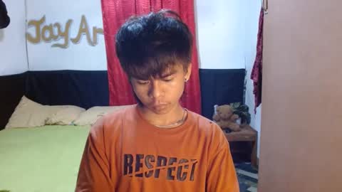 WIN WIN  JAY AR online show from January 2025 03:50:01 PM