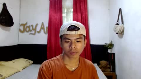 WIN WIN  JAY AR online show from February 2025 06:33:01 AM