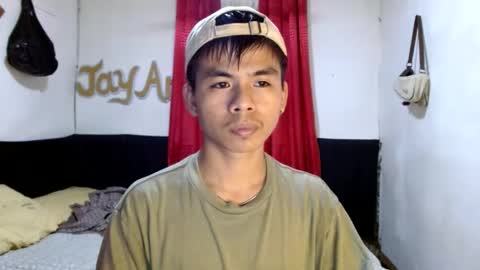 WIN WIN  JAY AR online show from February 2025 10:02:01 AM