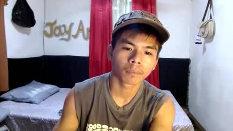 WIN WIN  JAY AR online show from February 2025 08:05:02 AM