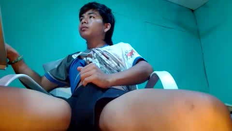 WIN WIN  JAY AR online show from September 2025 05:53:02 AM