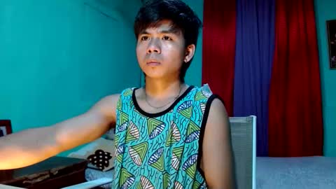 WIN WIN  JAY AR online show from September 2025 07:43:01 AM