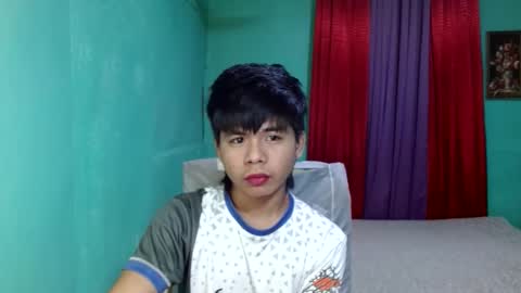 WIN WIN  JAY AR online show from September 2025 12:15:01 AM