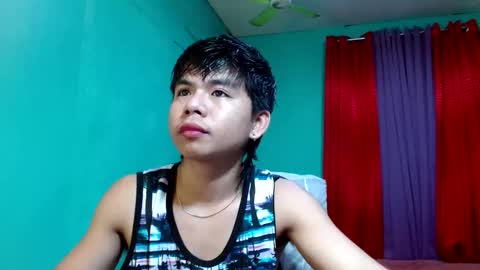 WIN WIN  JAY AR online show from September 2025 07:02:01 AM