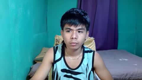 WIN WIN  JAY AR online show from October 2025 06:35:02 AM