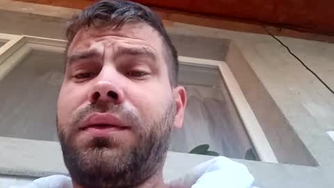 pinzarumarian70 online show from September 2025 05:09:02 AM