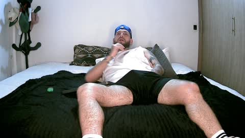 Snapshot of pipe1203 chatting on December 2024 04:00:01 AM pipe1203 online show from December 2024 04:00:01 AM