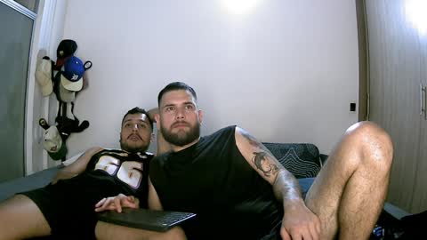 Snapshot of pipe1203 chatting on January 2025 01:45:02 AM pipe1203 online show from January 2025 01:45:02 AM