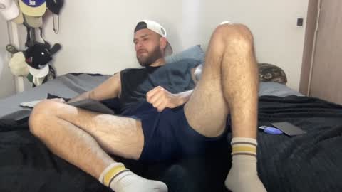 Snapshot of pipe1203 chatting on January 2025 06:35:02 AM pipe1203 online show from January 2025 06:35:02 AM