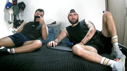 Snapshot of pipe1203 chatting on January 2025 04:51:02 PM pipe1203 online show from January 2025 04:51:02 PM