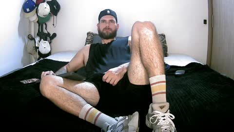 Snapshot of pipe1203 chatting on January 2025 12:50:02 AM pipe1203 online show from January 2025 12:50:02 AM