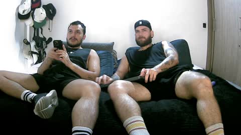 Snapshot of pipe1203 chatting on February 2025 05:37:01 PM pipe1203 online show from February 2025 05:37:01 PM