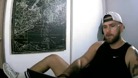 Snapshot of pipe1203 chatting on October 2025 09:25:02 PM pipe1203 online show from October 2025 09:25:02 PM