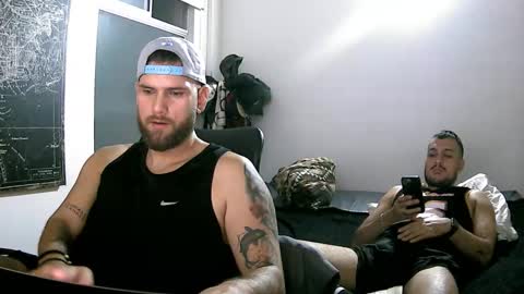 Snapshot of pipe1203 chatting on November 2025 11:49:02 PM pipe1203 online show from November 2025 11:49:02 PM